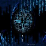 Malware, software diffuso