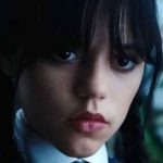 Mercoledì 2 attore escluso dal cast