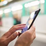 L'App File di Google viene aggiornata