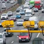 velocar terrore automobilisti