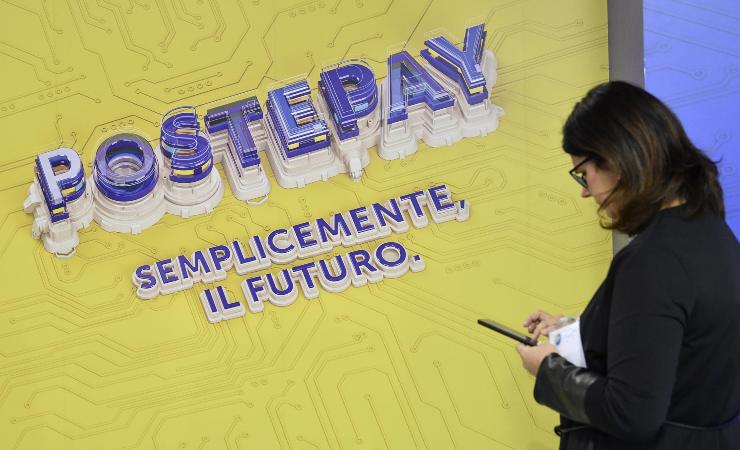 Rinnovo postepay scaduta: come fare e quanto tempo si ha